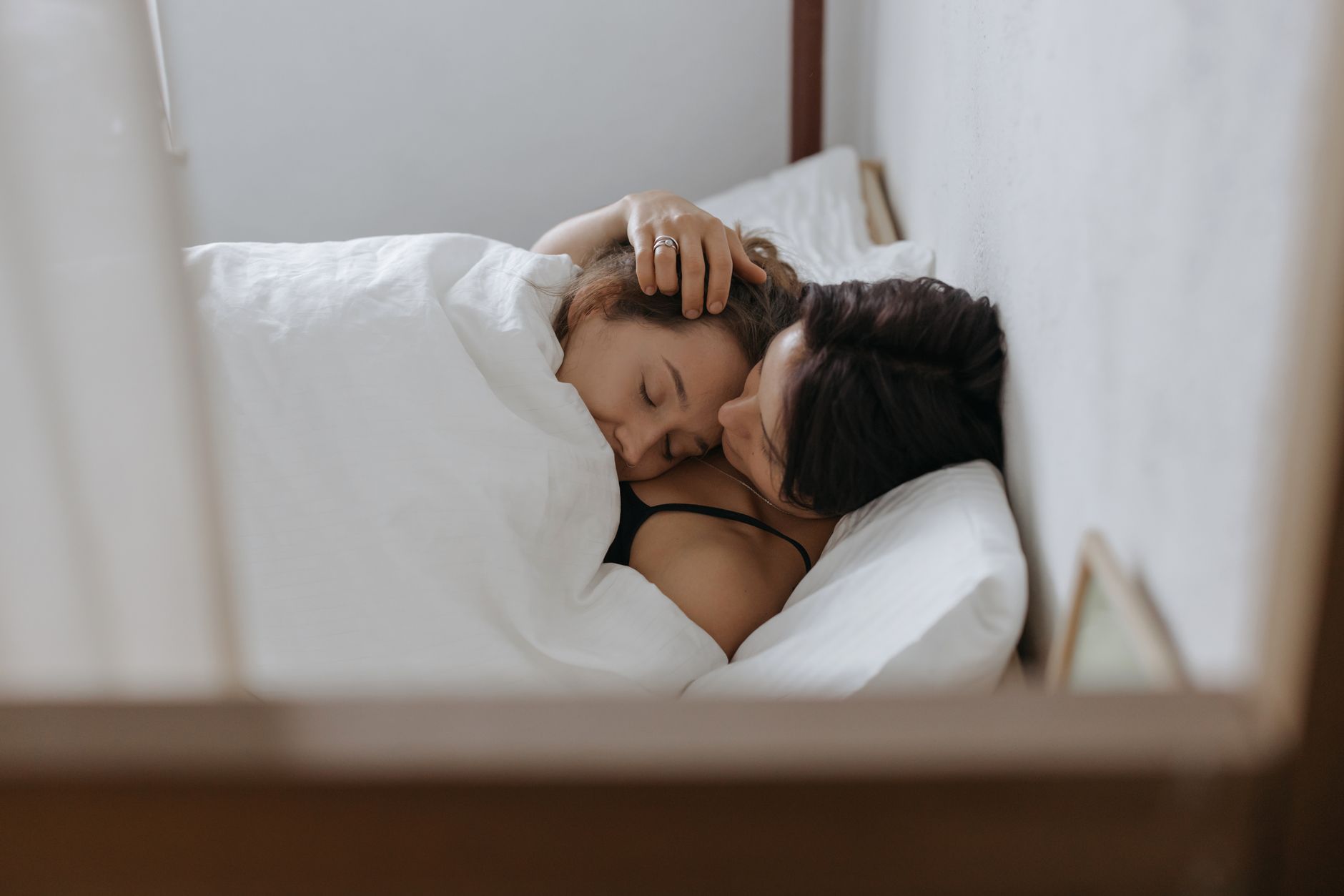 Photo by cottonbro studio on Unsplash