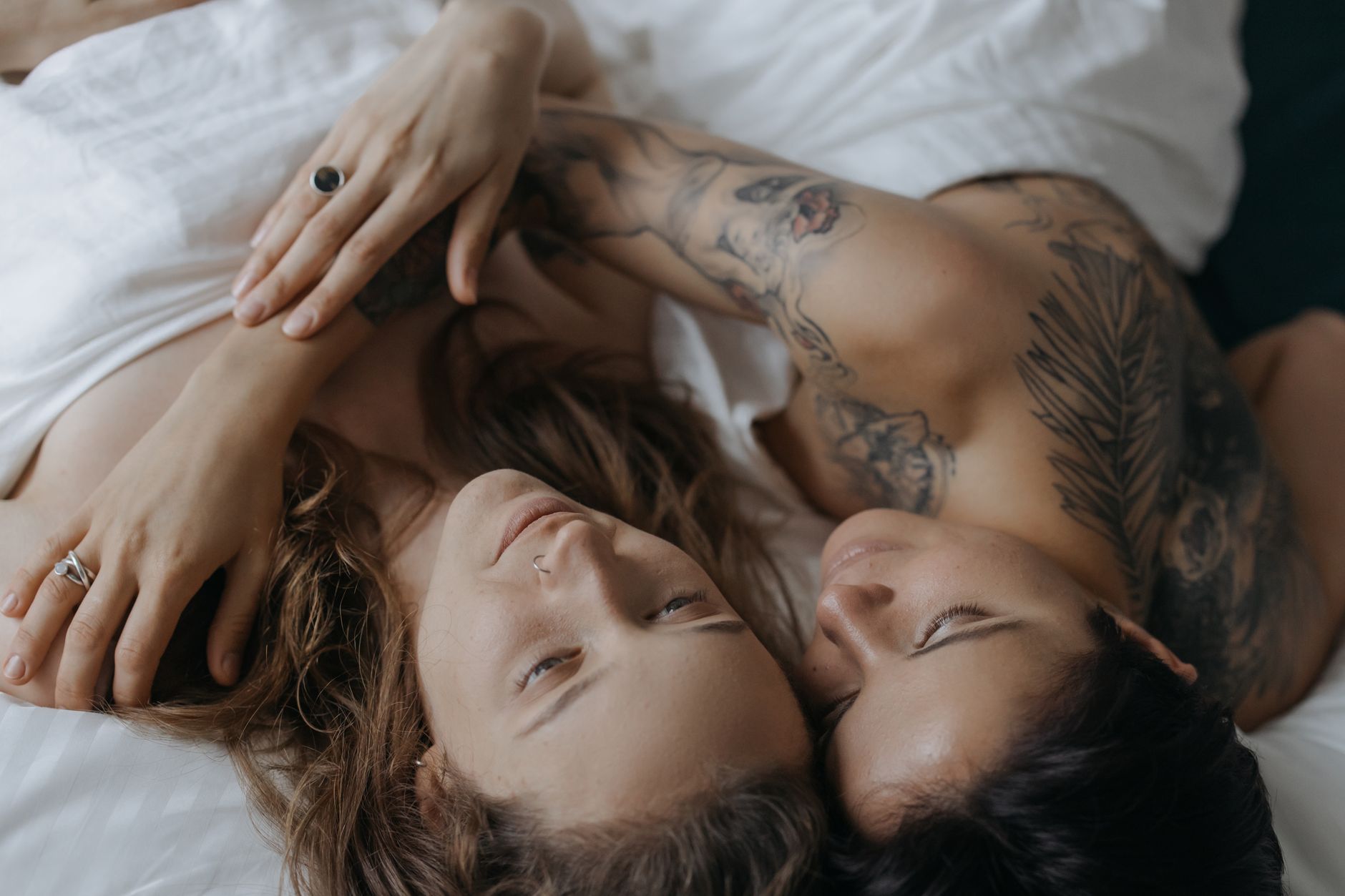 Photo by cottonbro studio on Unsplash