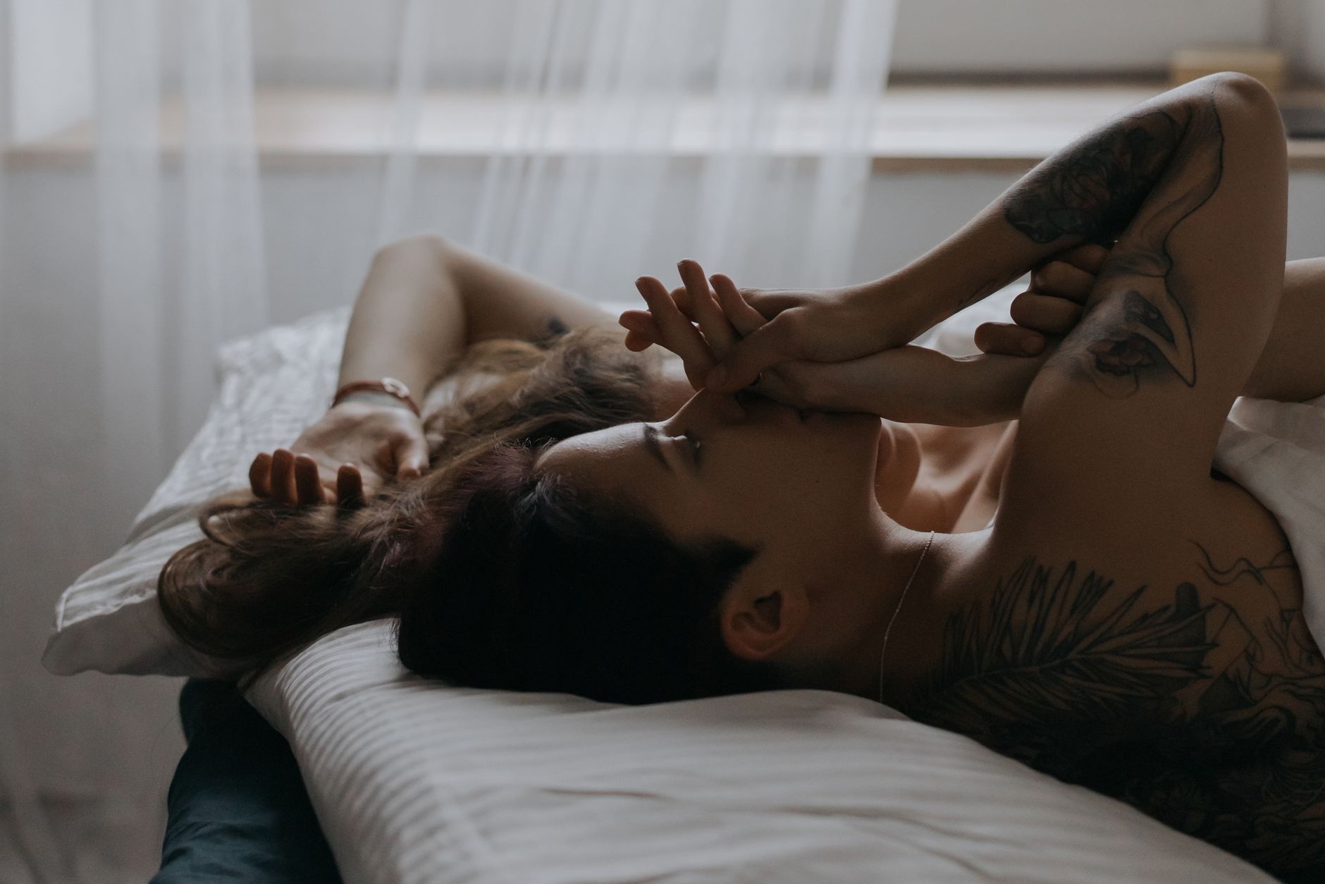 Photo by cottonbro studio on Unsplash