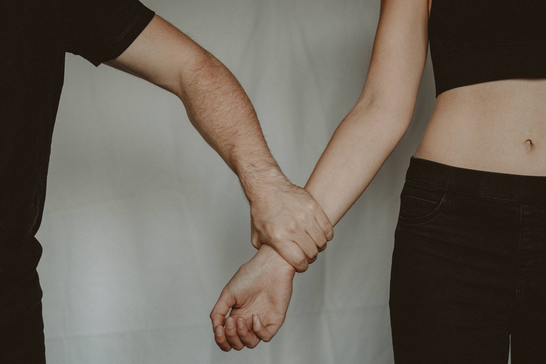 Photo by Anete Lusina on Unsplash
