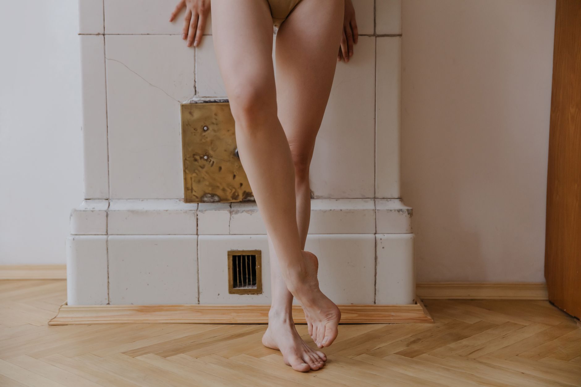 Photo by cottonbro studio on Unsplash