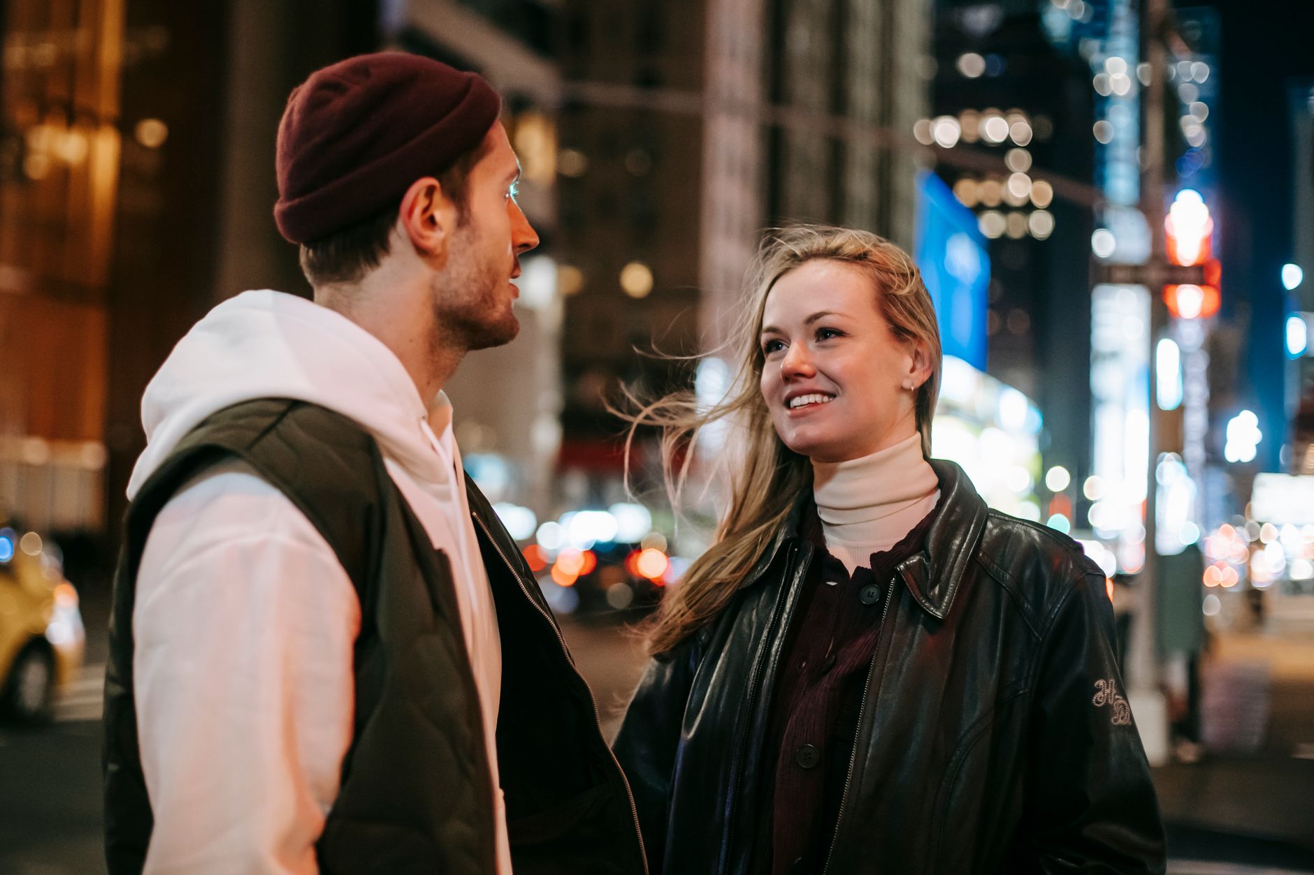 Photo by Katerina Holmes on Unsplash