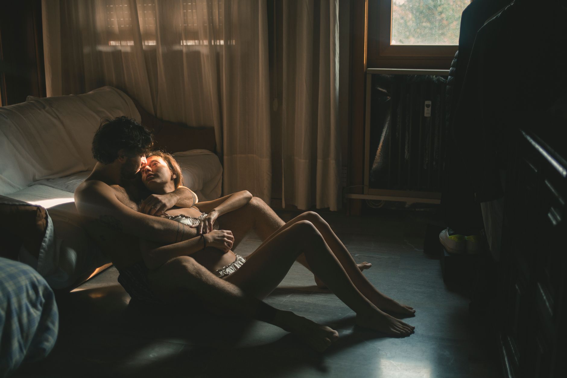 Photo by JESSICA TICOZZELLI on Unsplash