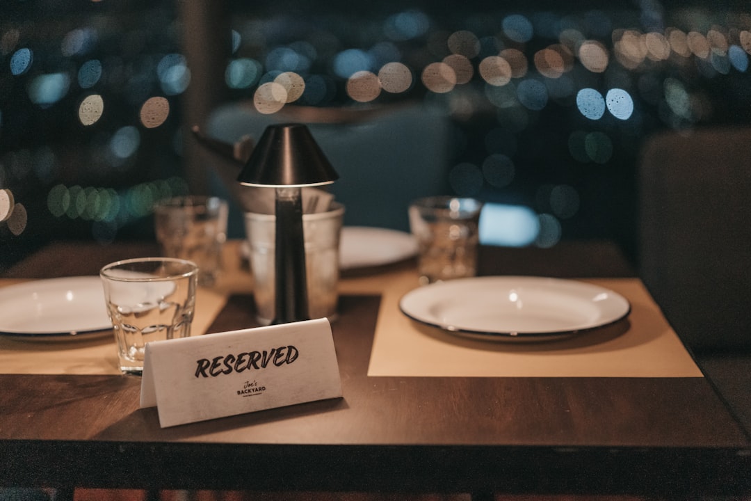 Photo by Hitesh Dewasi on Unsplash
