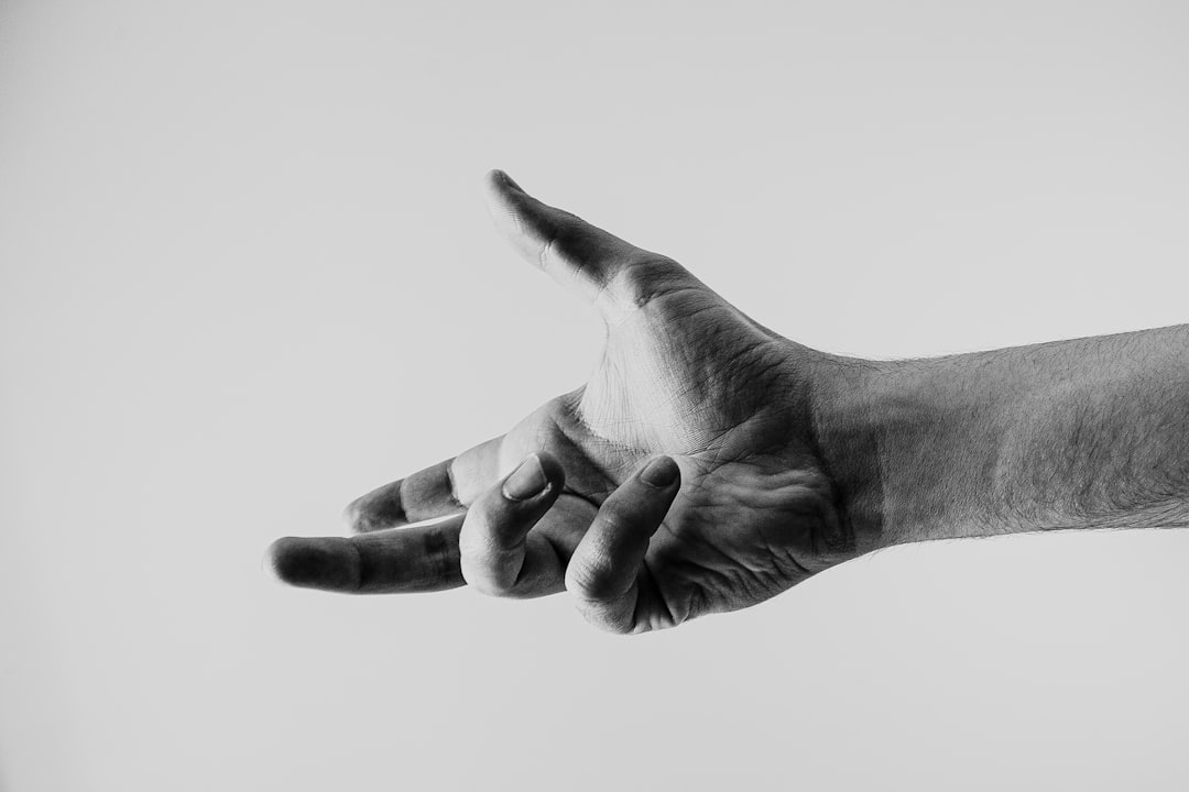 Photo by A. C. on Unsplash