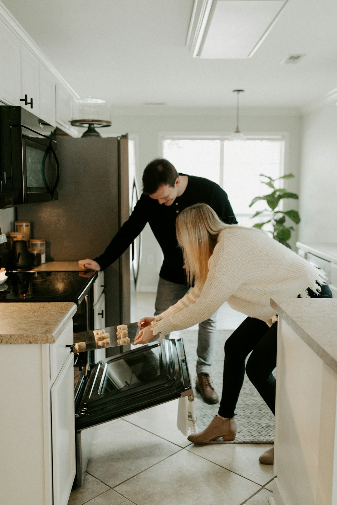 Photo by Hannah Busing on Unsplash