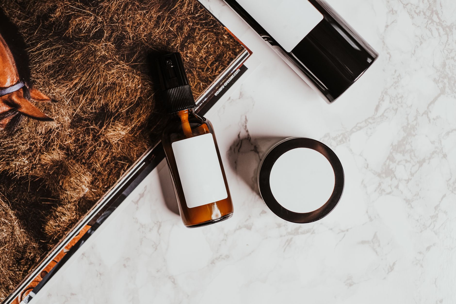 Photo by Vie Studio on Unsplash