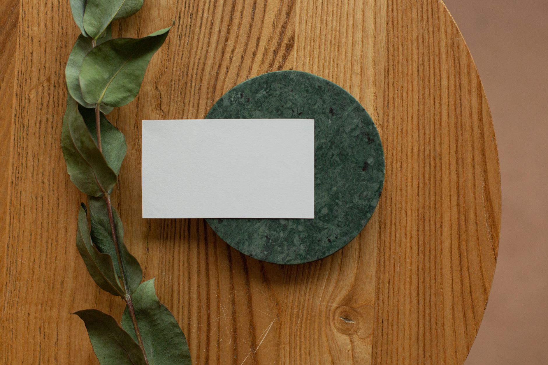 写真:Monstera Production on Unsplash