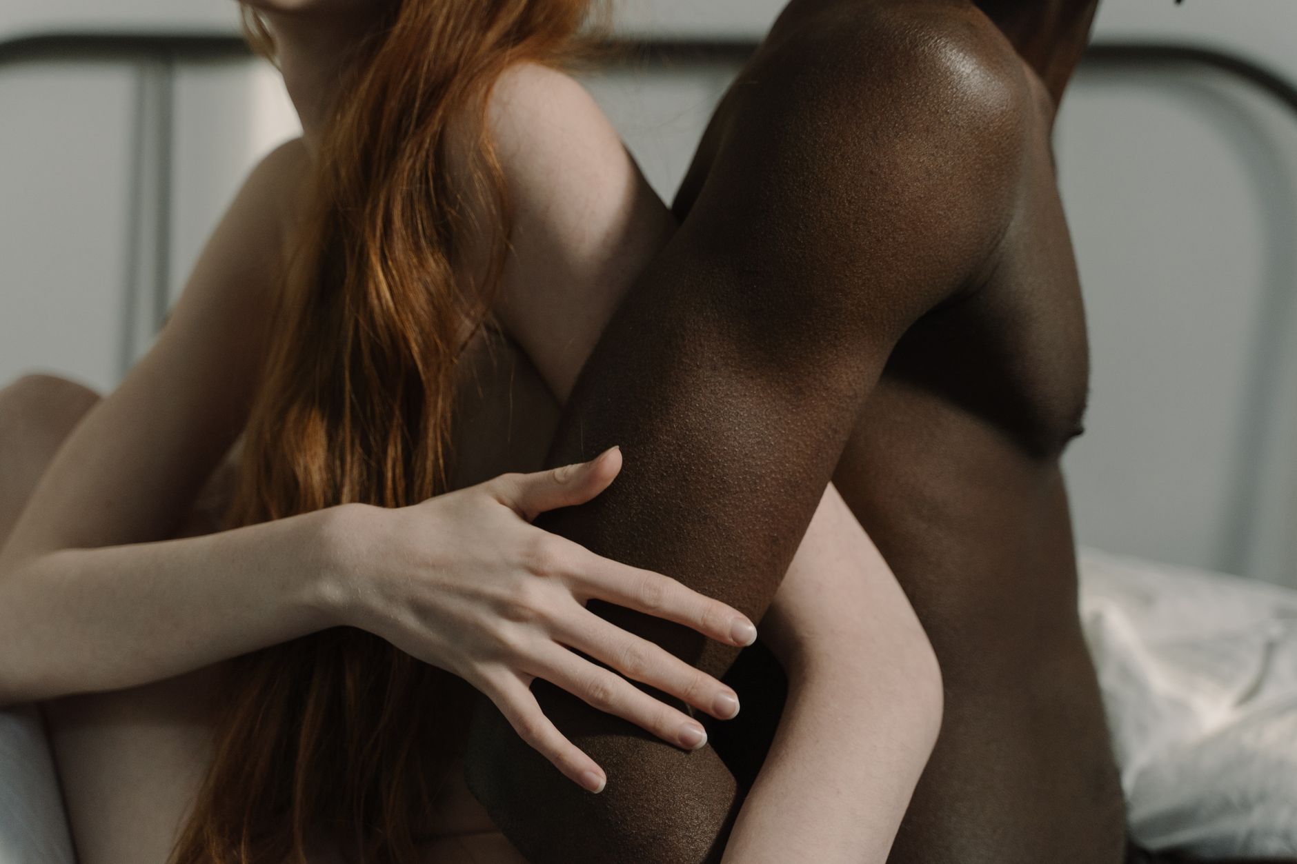 Photo by cottonbro studio on Unsplash