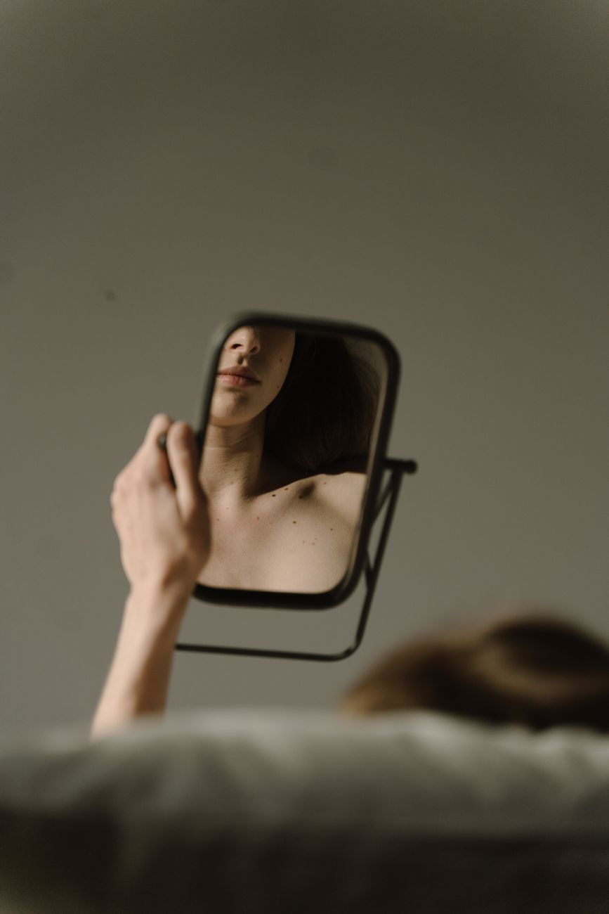 Photo by cottonbro studio on Unsplash