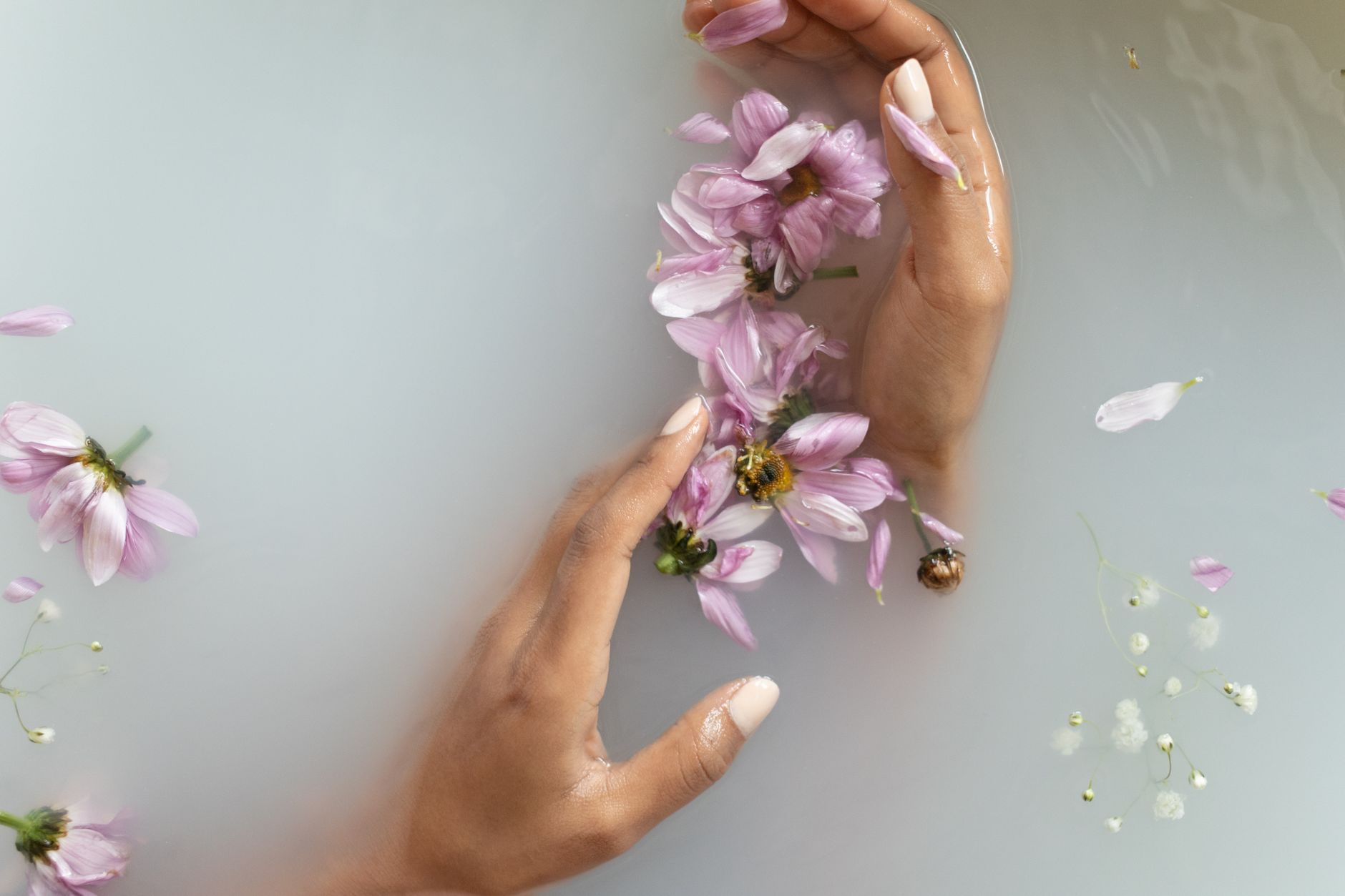 Photo by Monstera Production on Unsplash