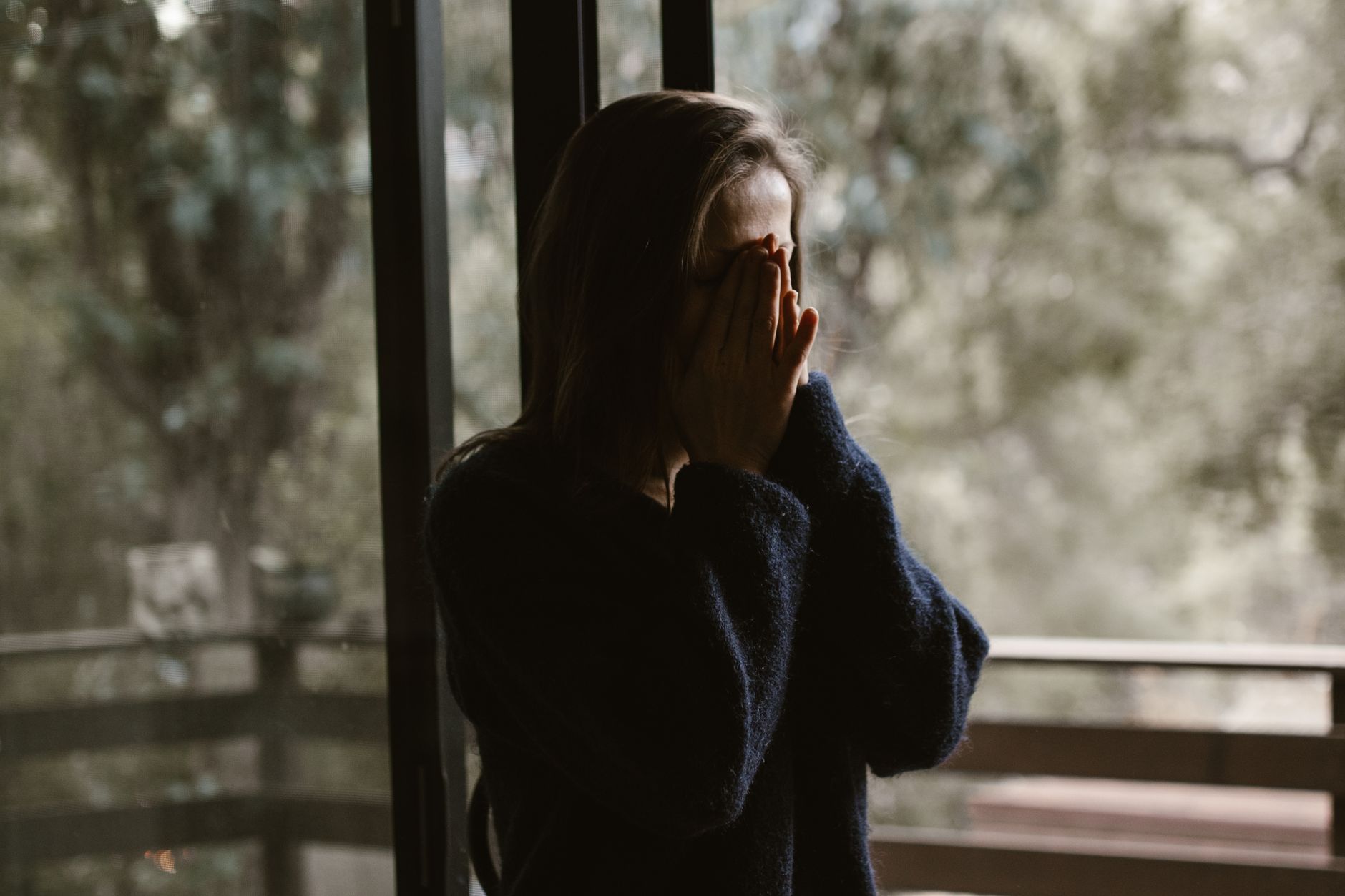 Photo by RDNE Stock project on Unsplash