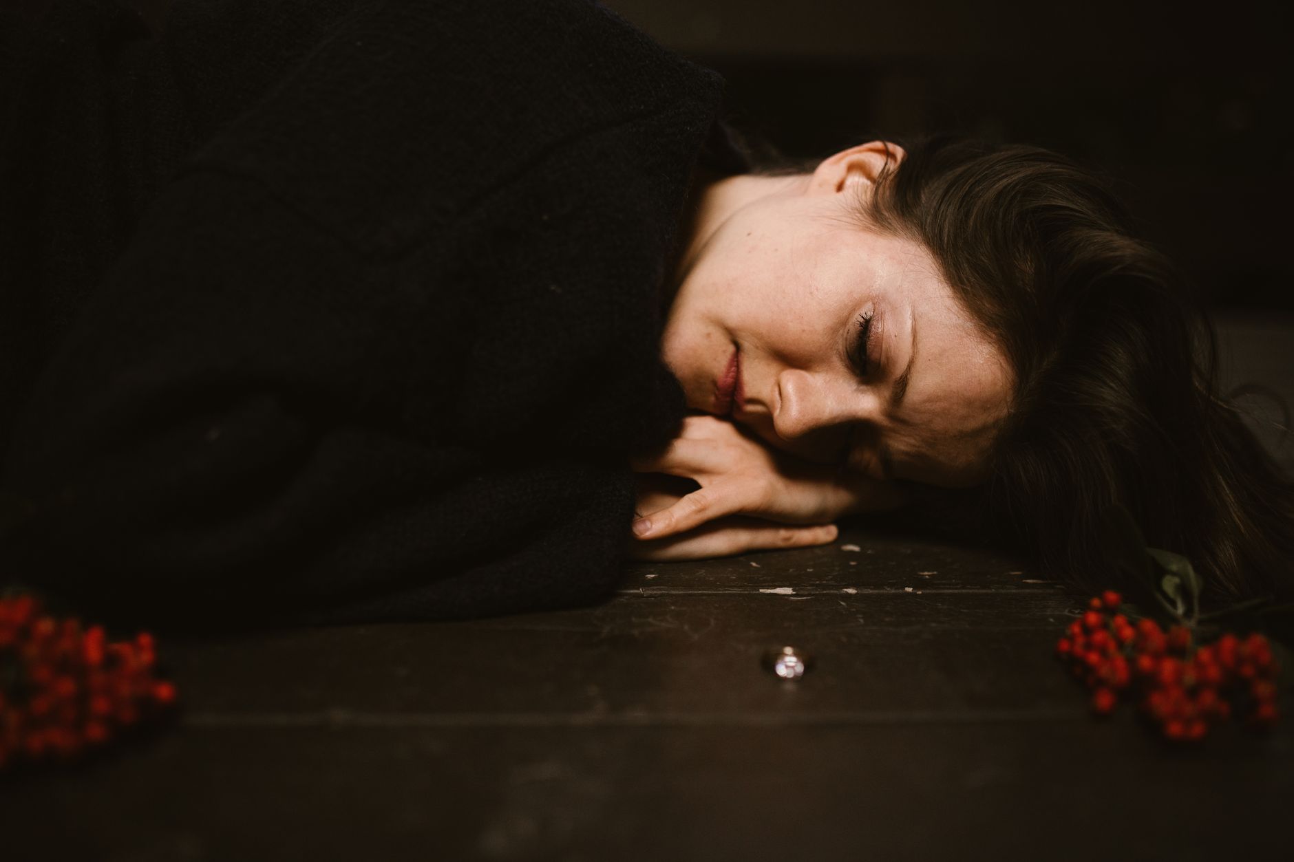 Foto von RDNE Stock project auf Unsplash