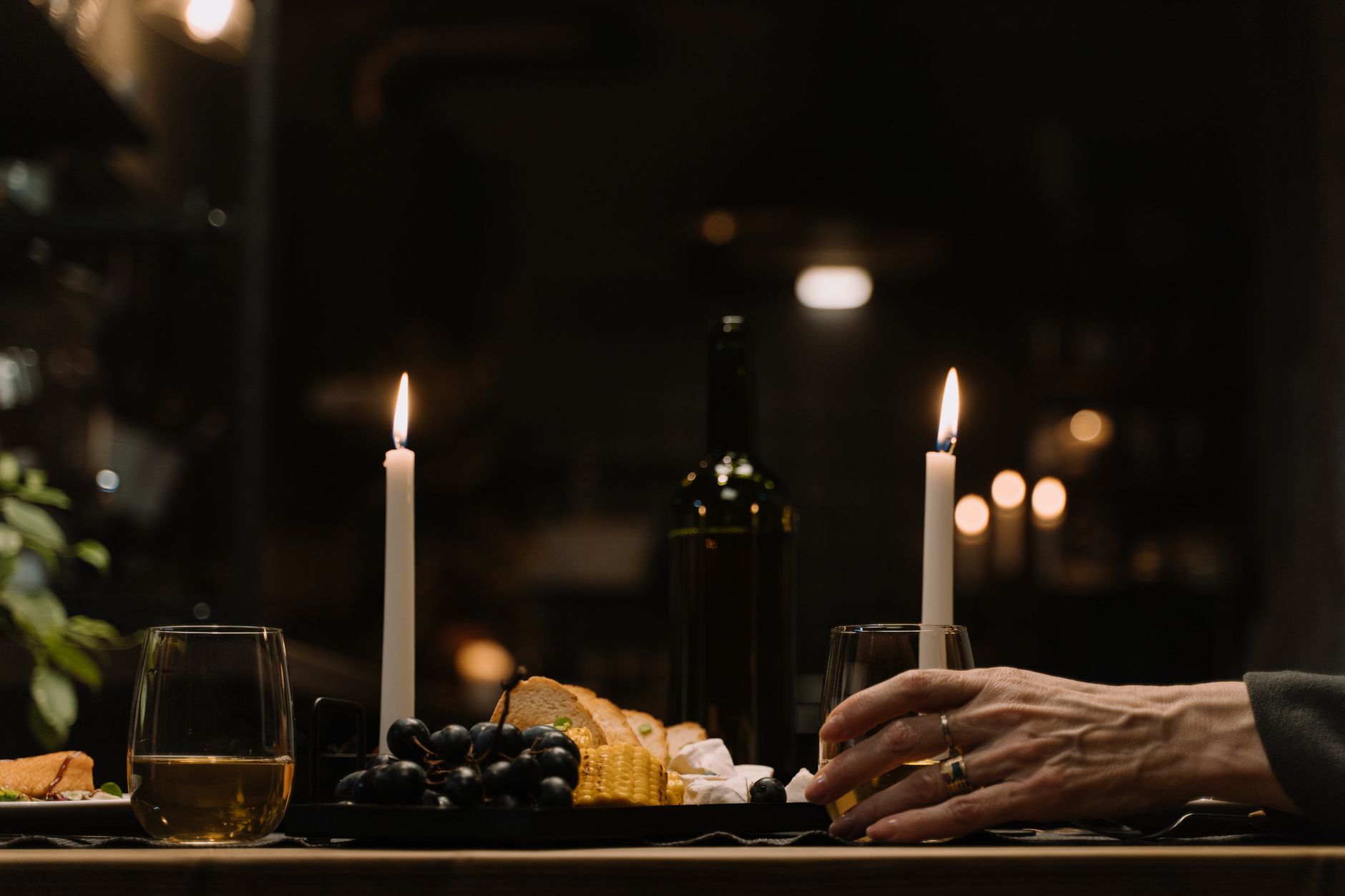 Photo by cottonbro studio on Unsplash