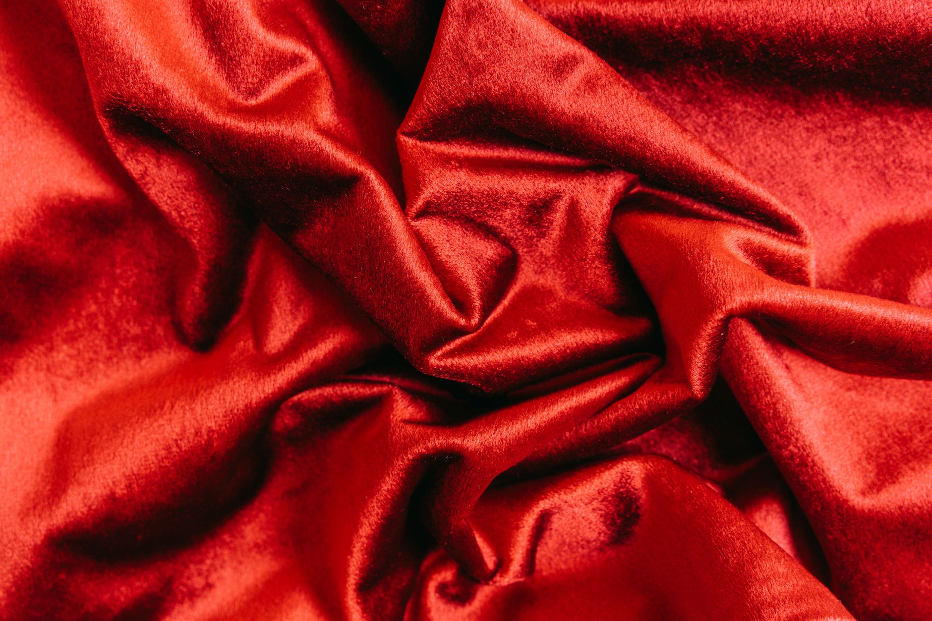 Photo by AI25.Studio Studio on Unsplash