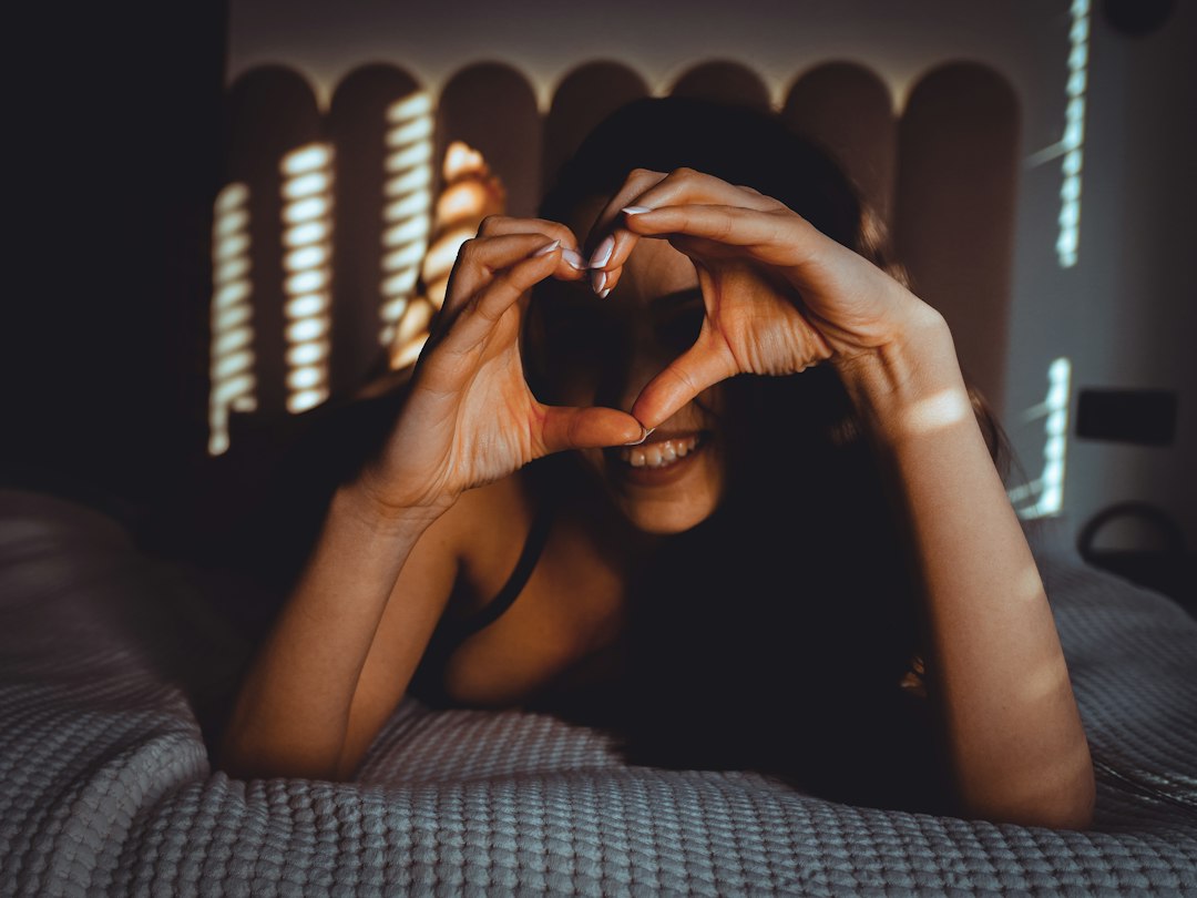 写真:Marcin Sajur(Unsplash)