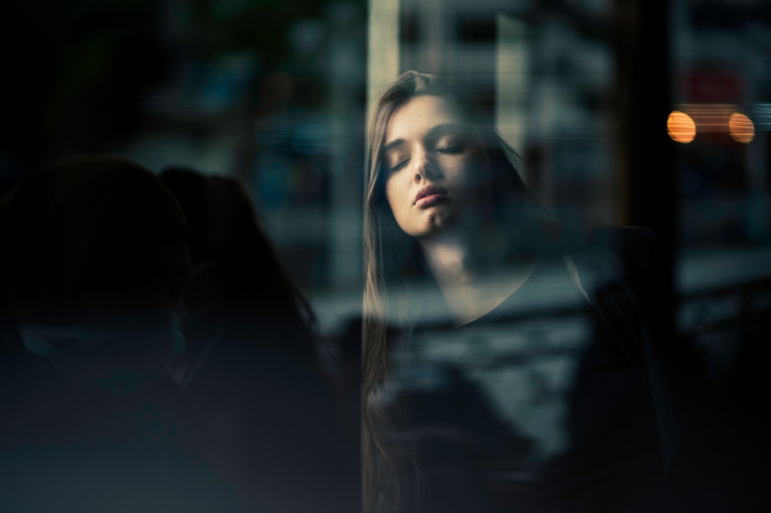 Photo by Resat Kuleli on Unsplash