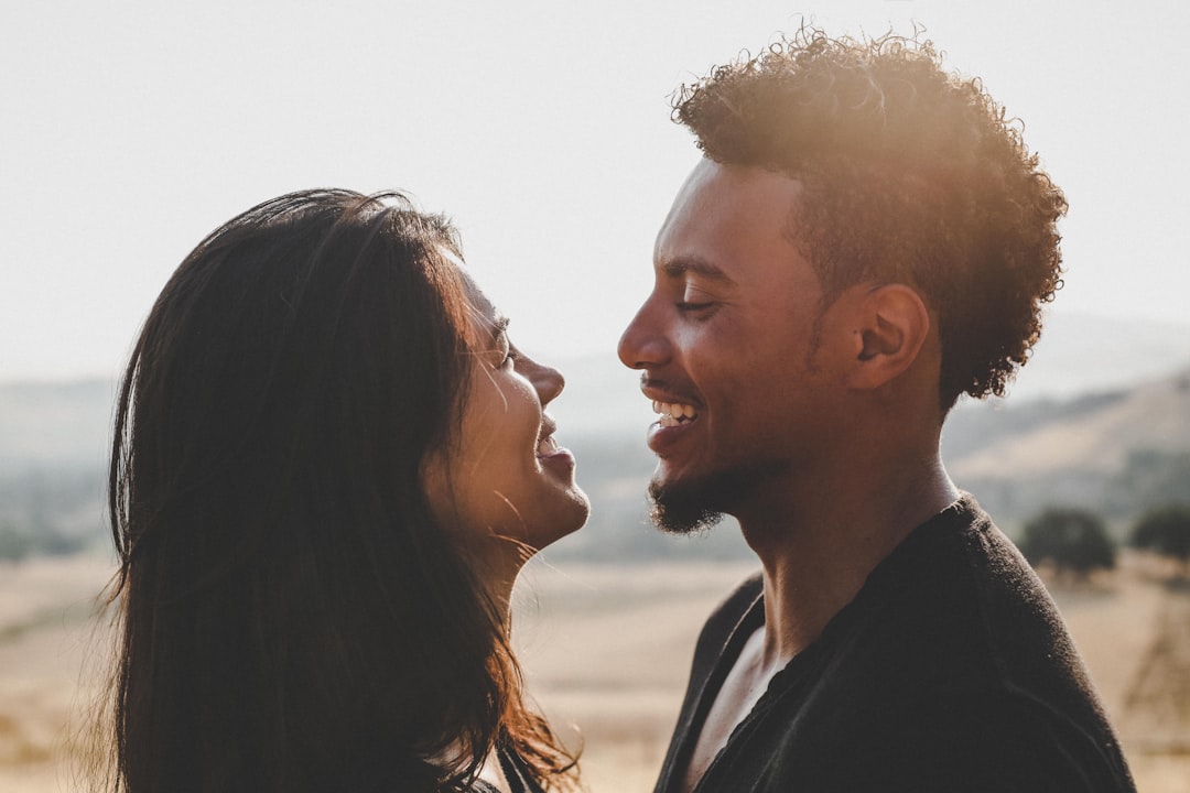 Photo by Giorgio Trovato on Unsplash