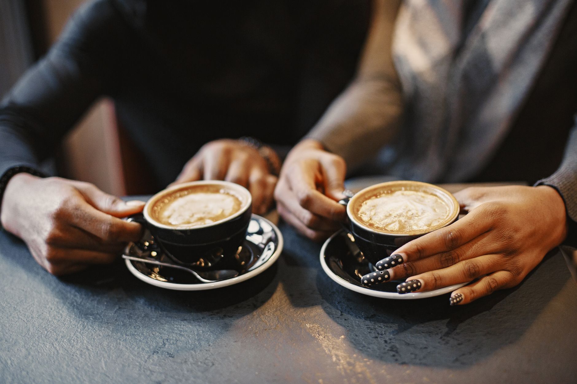 Photo by Gustavo Fring on Unsplash