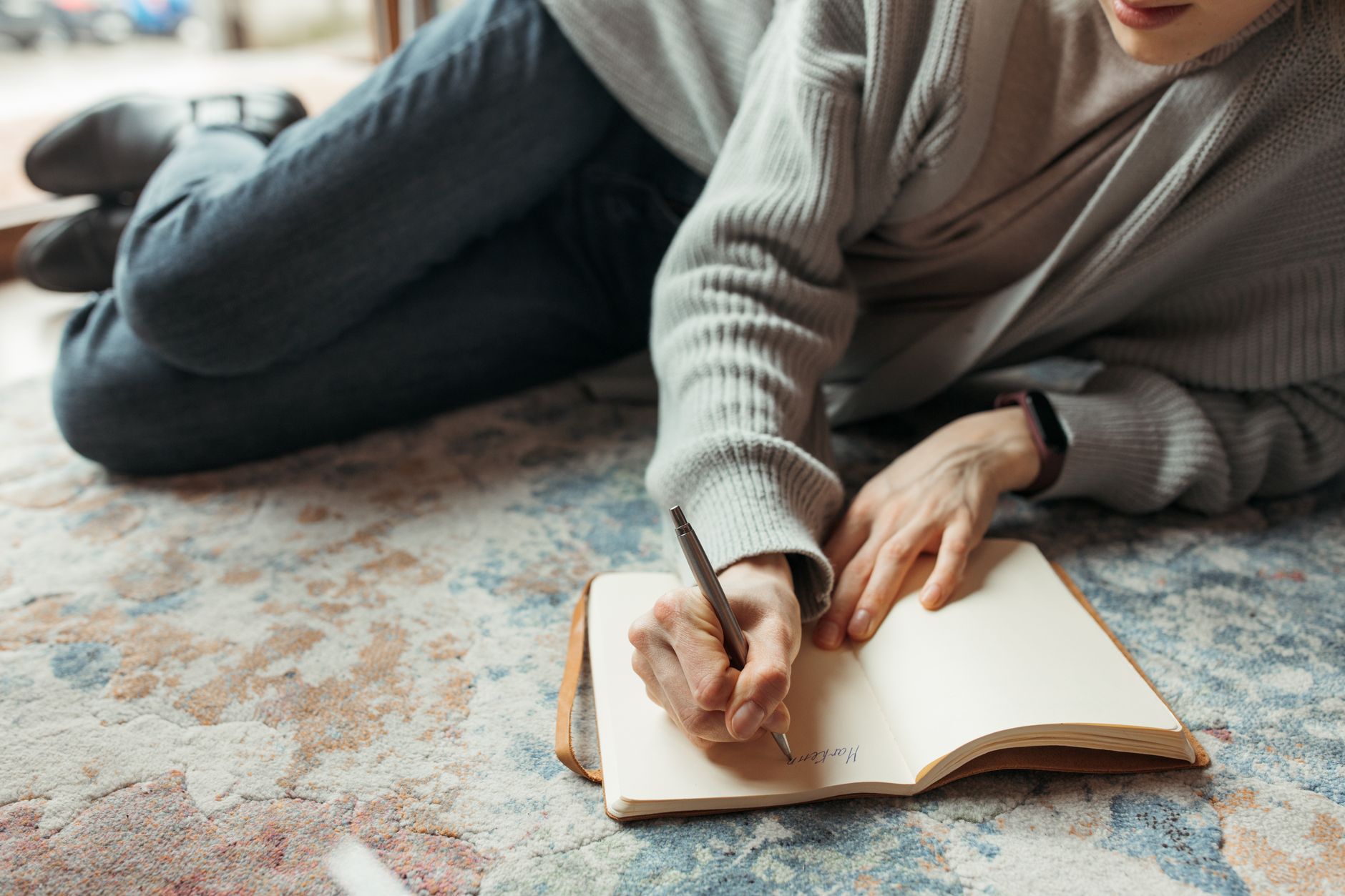 Photo by Anastasia  Shuraeva on Unsplash