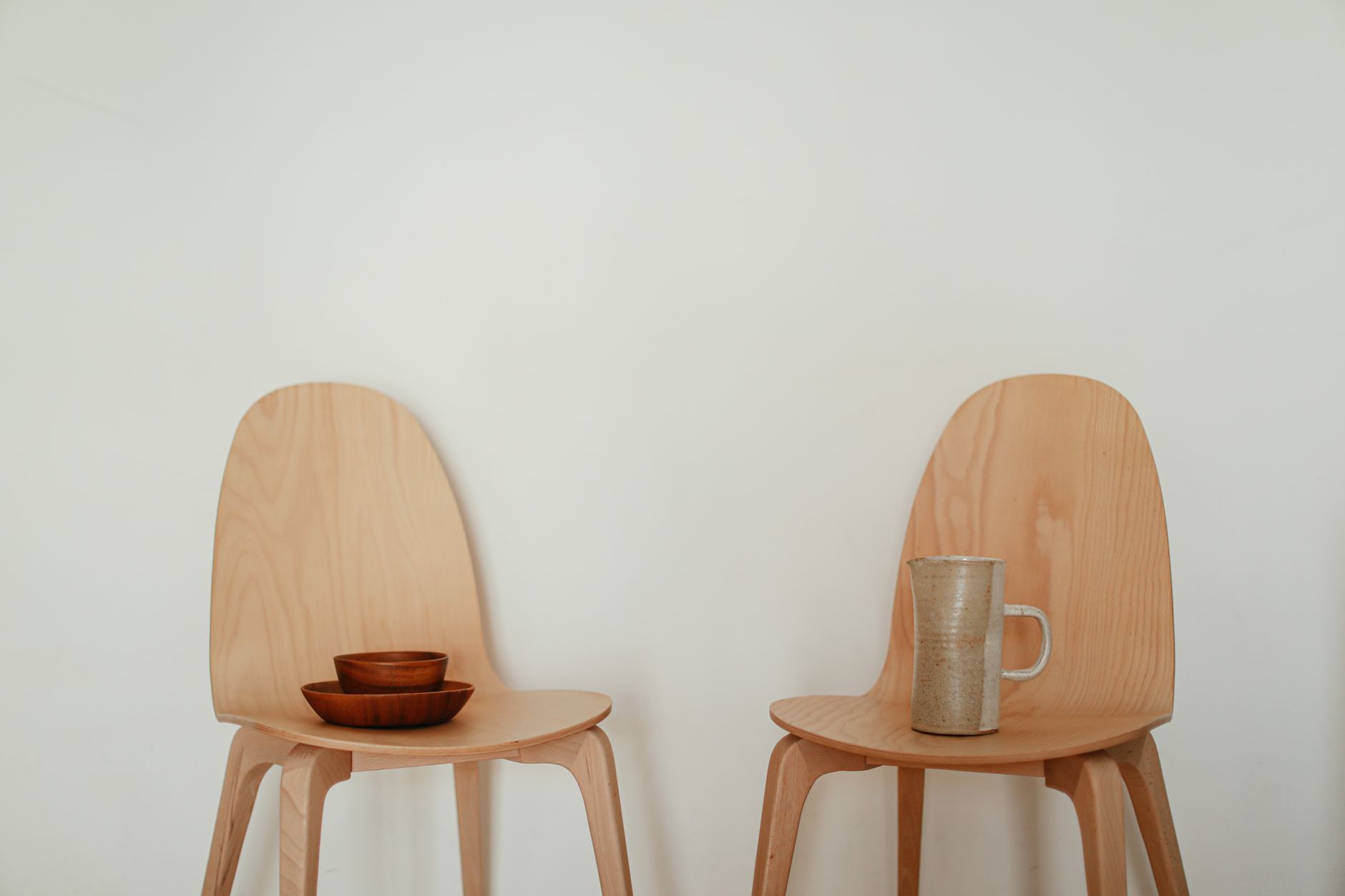 Photo by Cup of  Couple on Unsplash