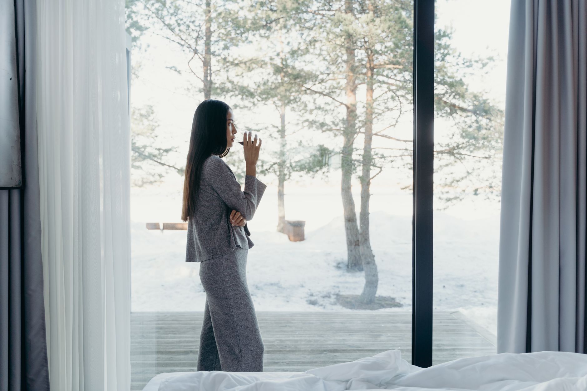 Photo by cottonbro studio on Unsplash
