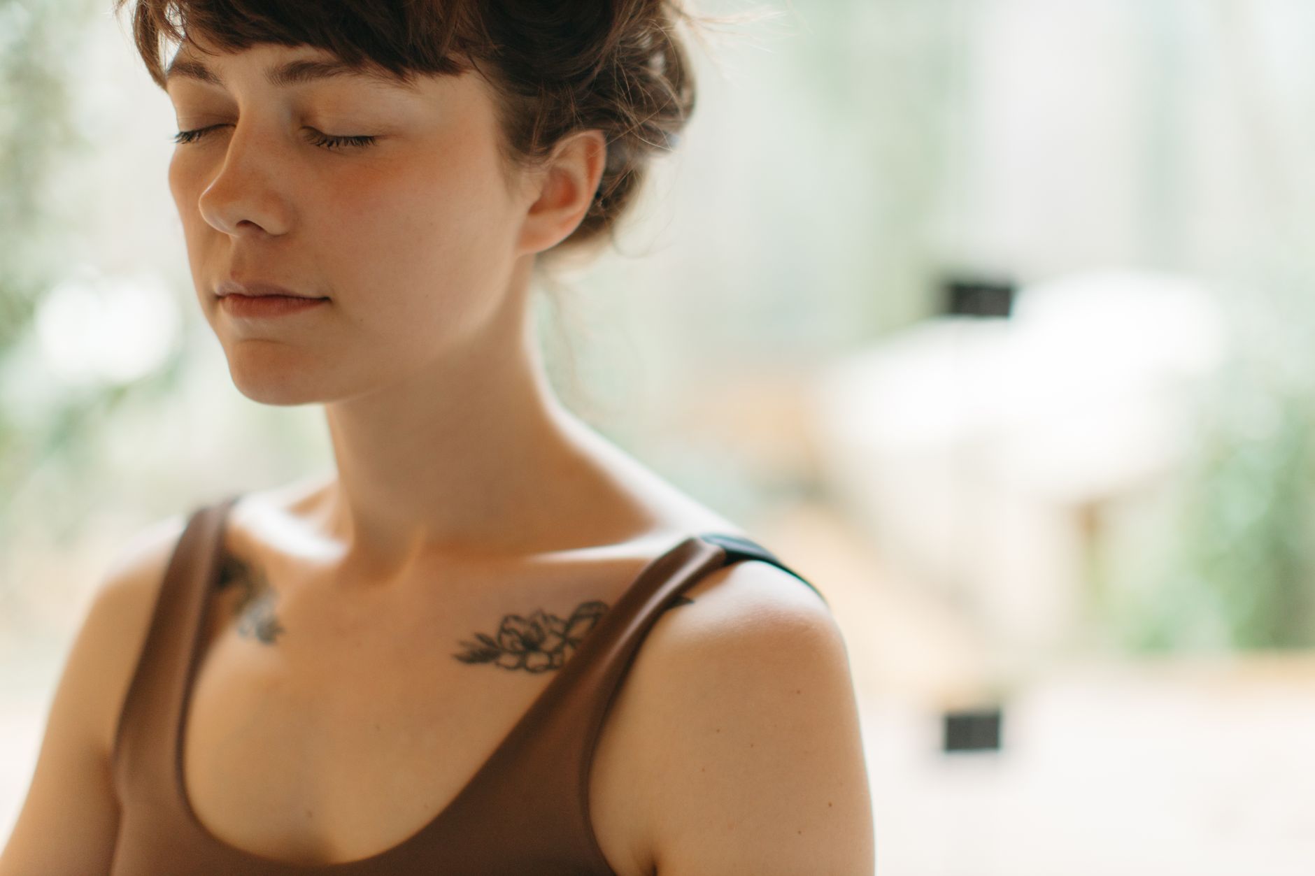 Photo by Anastasia Shuraeva on Unsplash