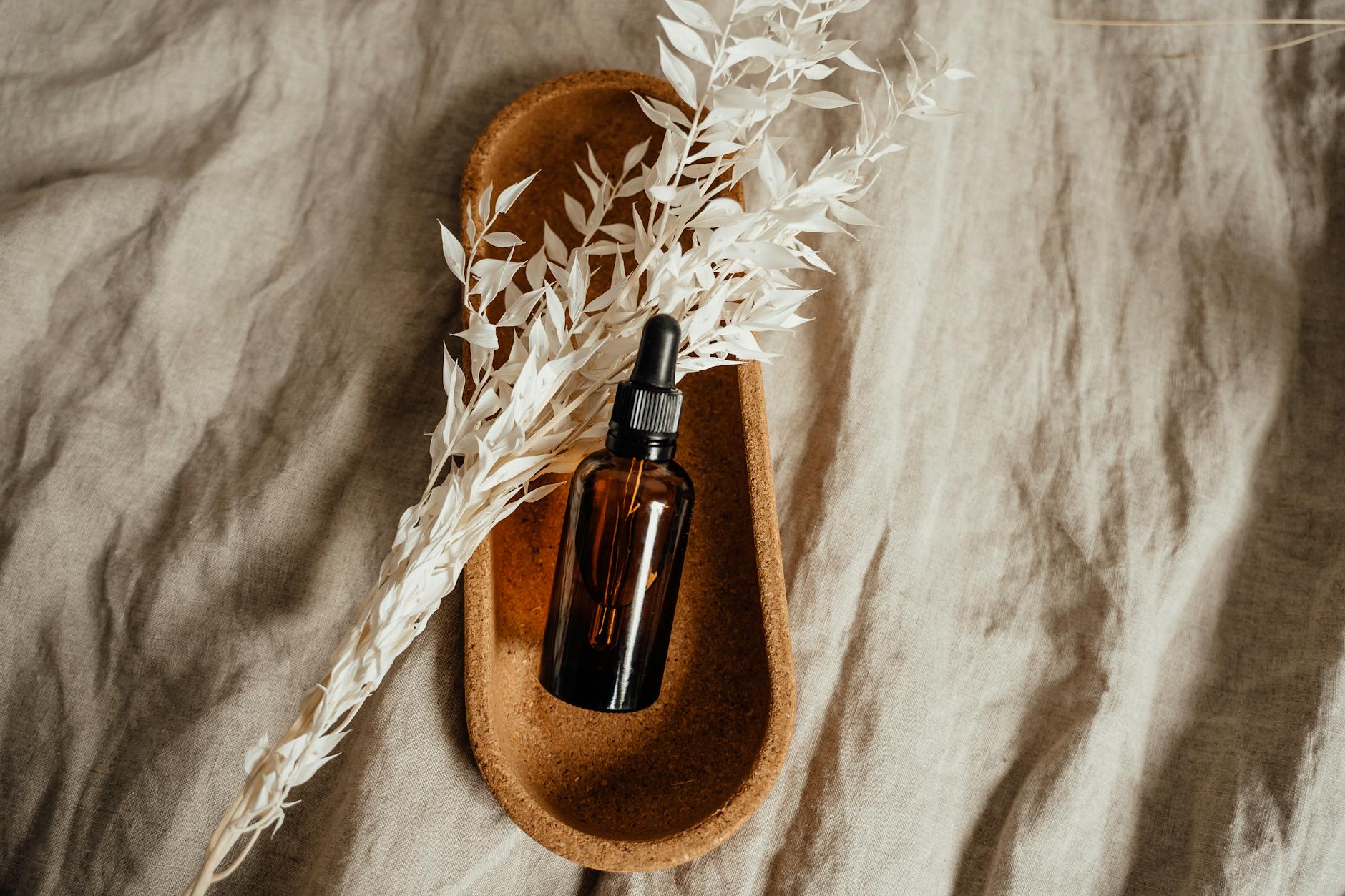 Photo by Alesia  Kozik on Unsplash