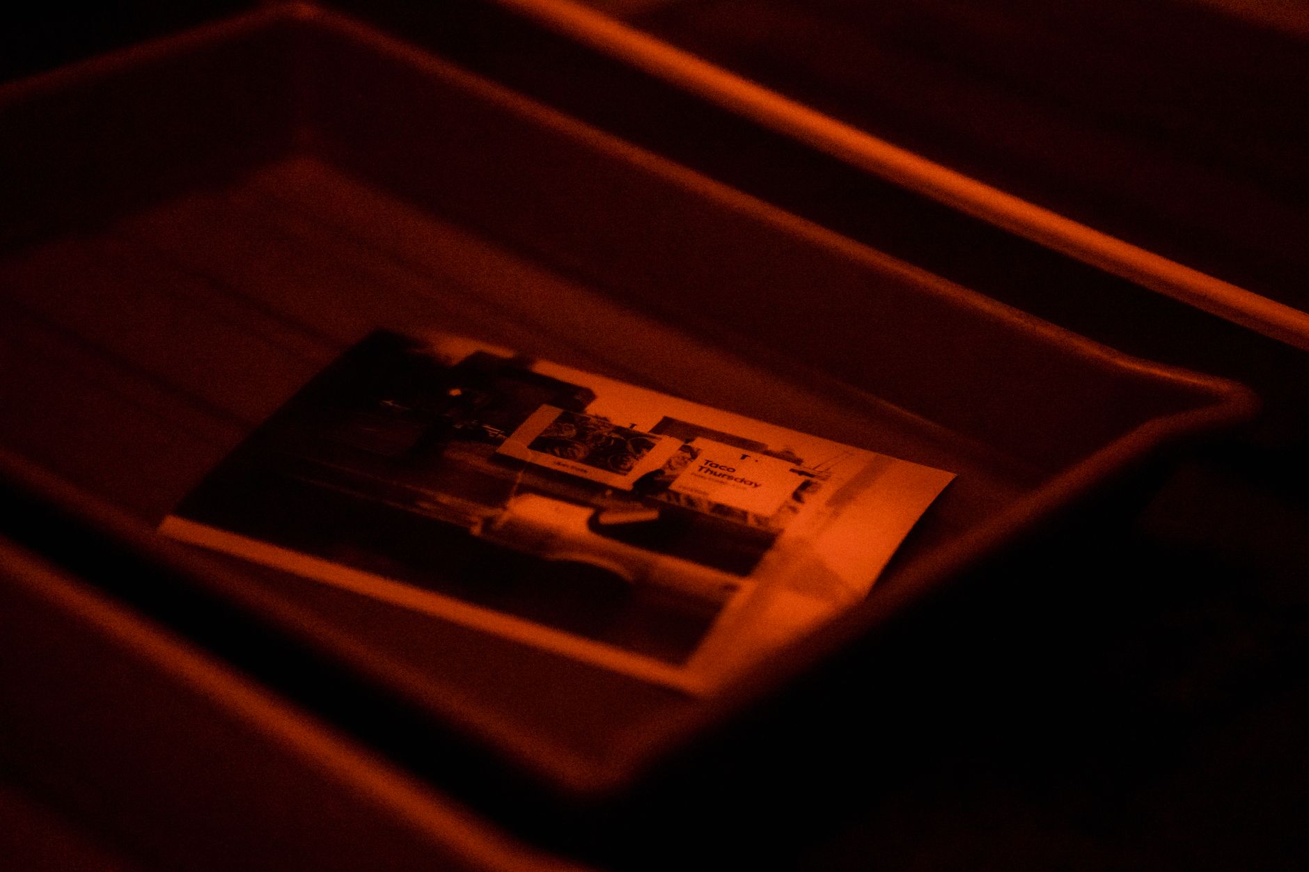 Φωτογραφία από την Annushka  Ahuja στο Unsplash