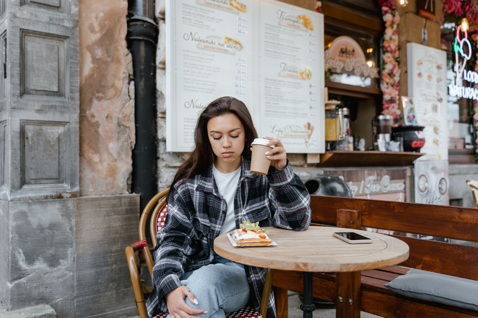 Photo by MART  PRODUCTION on Unsplash