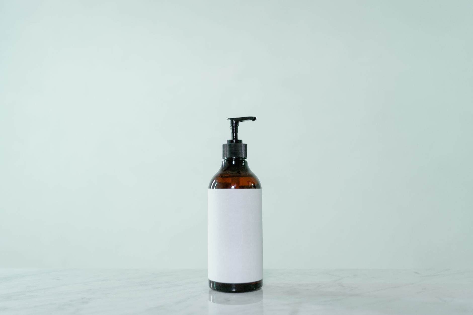 Foto af MART PRODUCTION på Unsplash