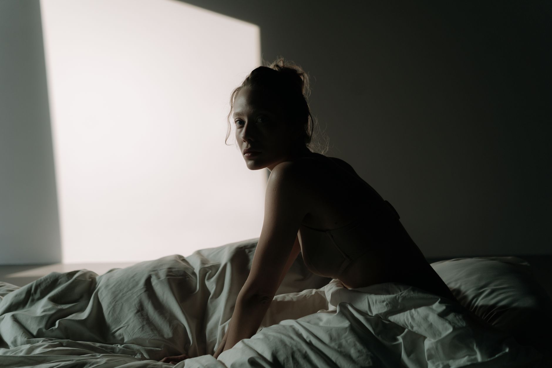Zdjęcie: Ron Lach na Unsplash