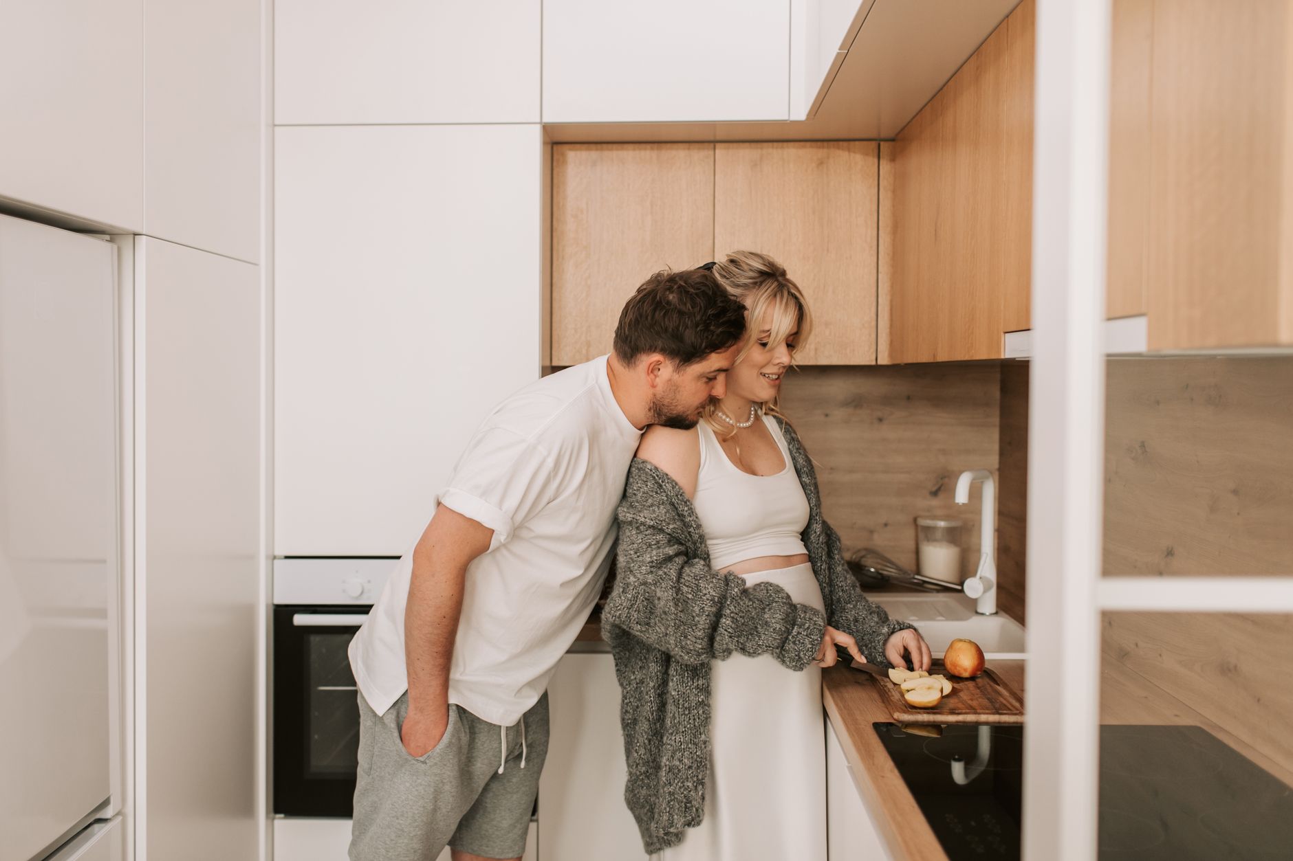 Foto de Vlada Karpovich en Unsplash