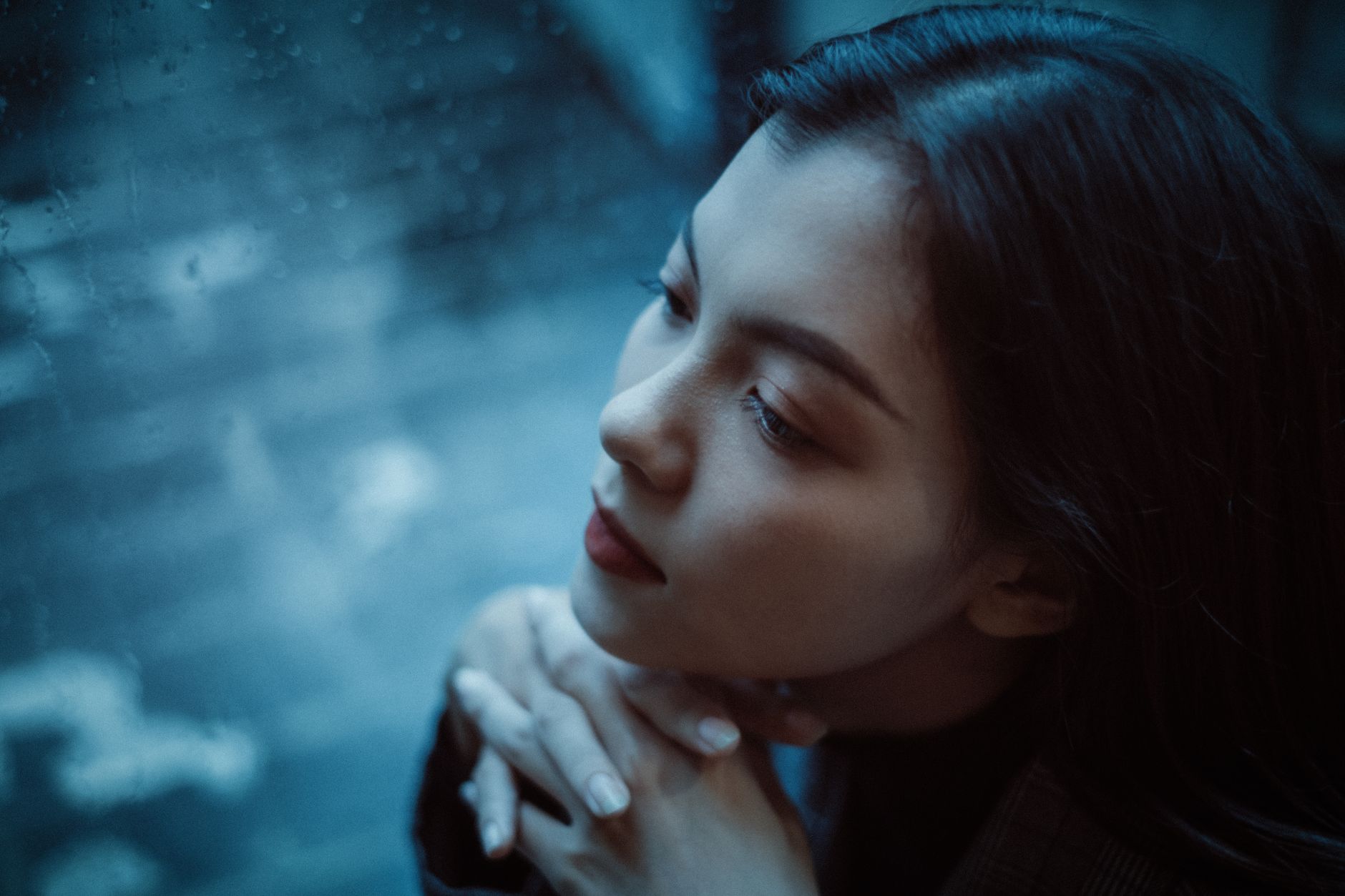 Foto af Khoa Võ på Unsplash