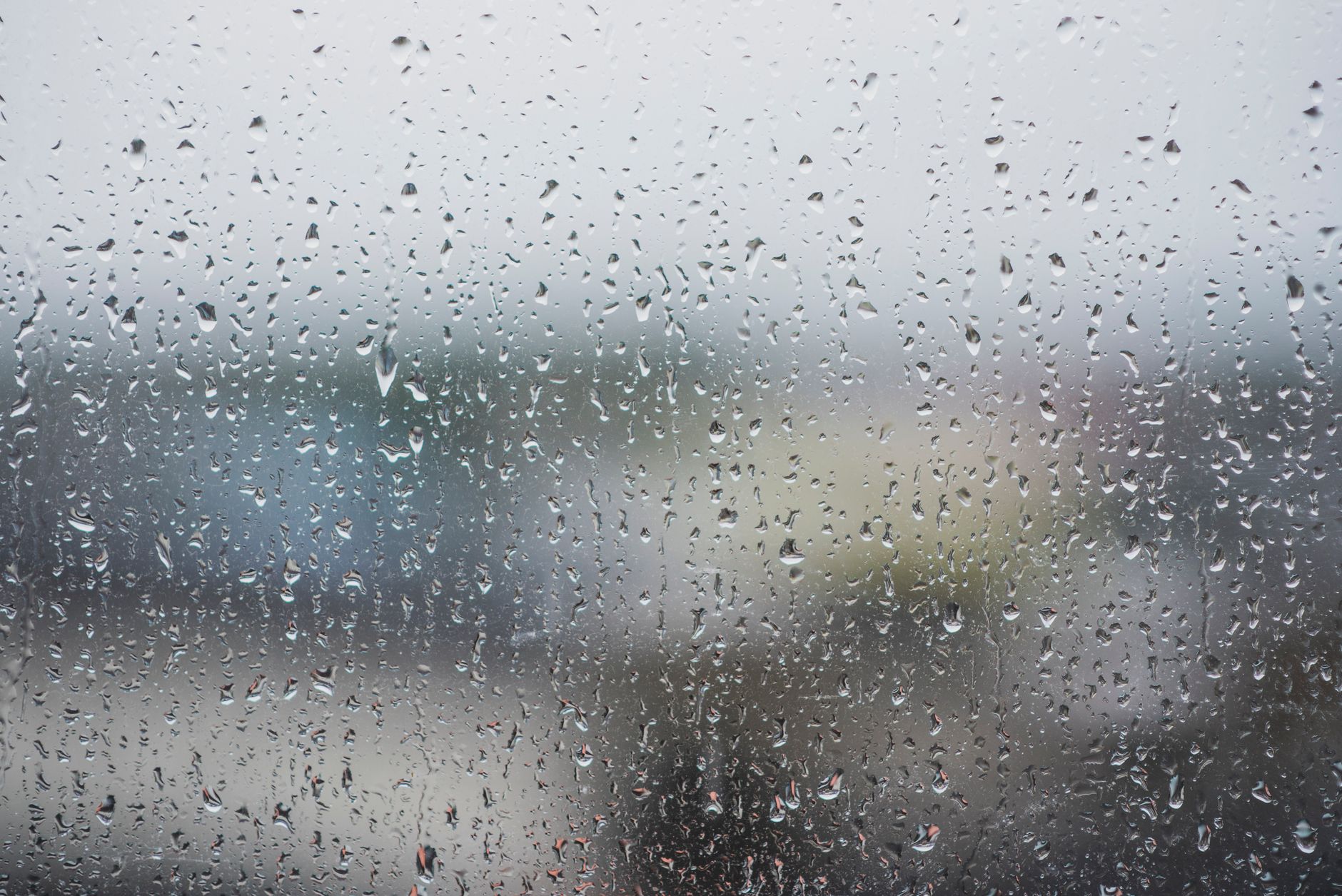 Photo by ธันยกร ไกรสร on Unsplash