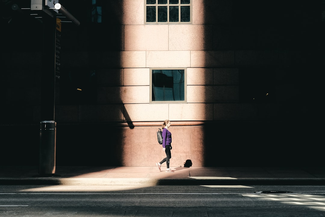 Photo by Jack Sharp on Unsplash