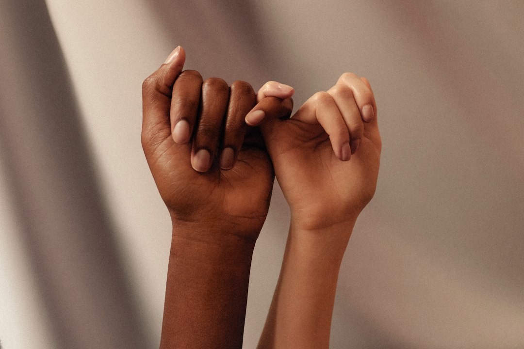 Fotografia de Womanizer Toys no Unsplash