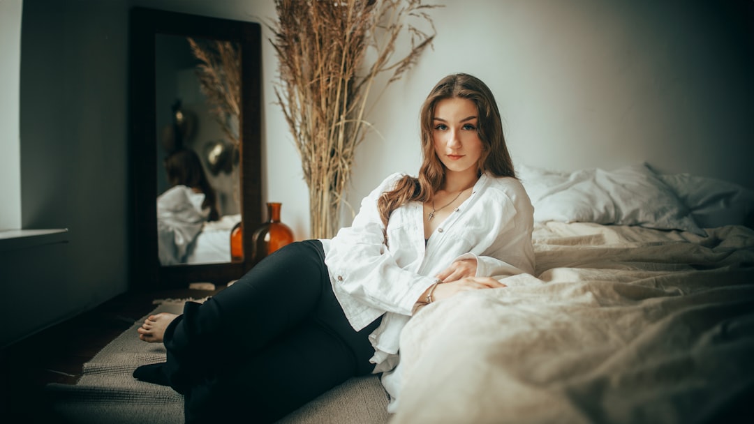 Photo by alex Roosso on Unsplash