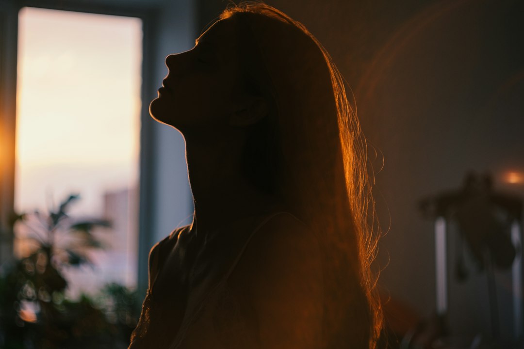 Photo by Alina Chernovolova on Unsplash