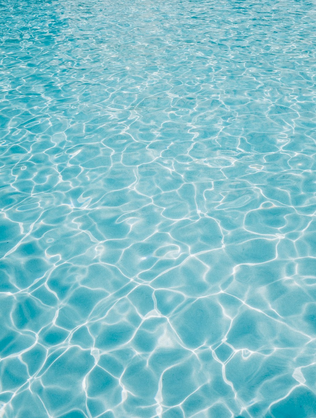 Photo by Wesley Tingey on Unsplash