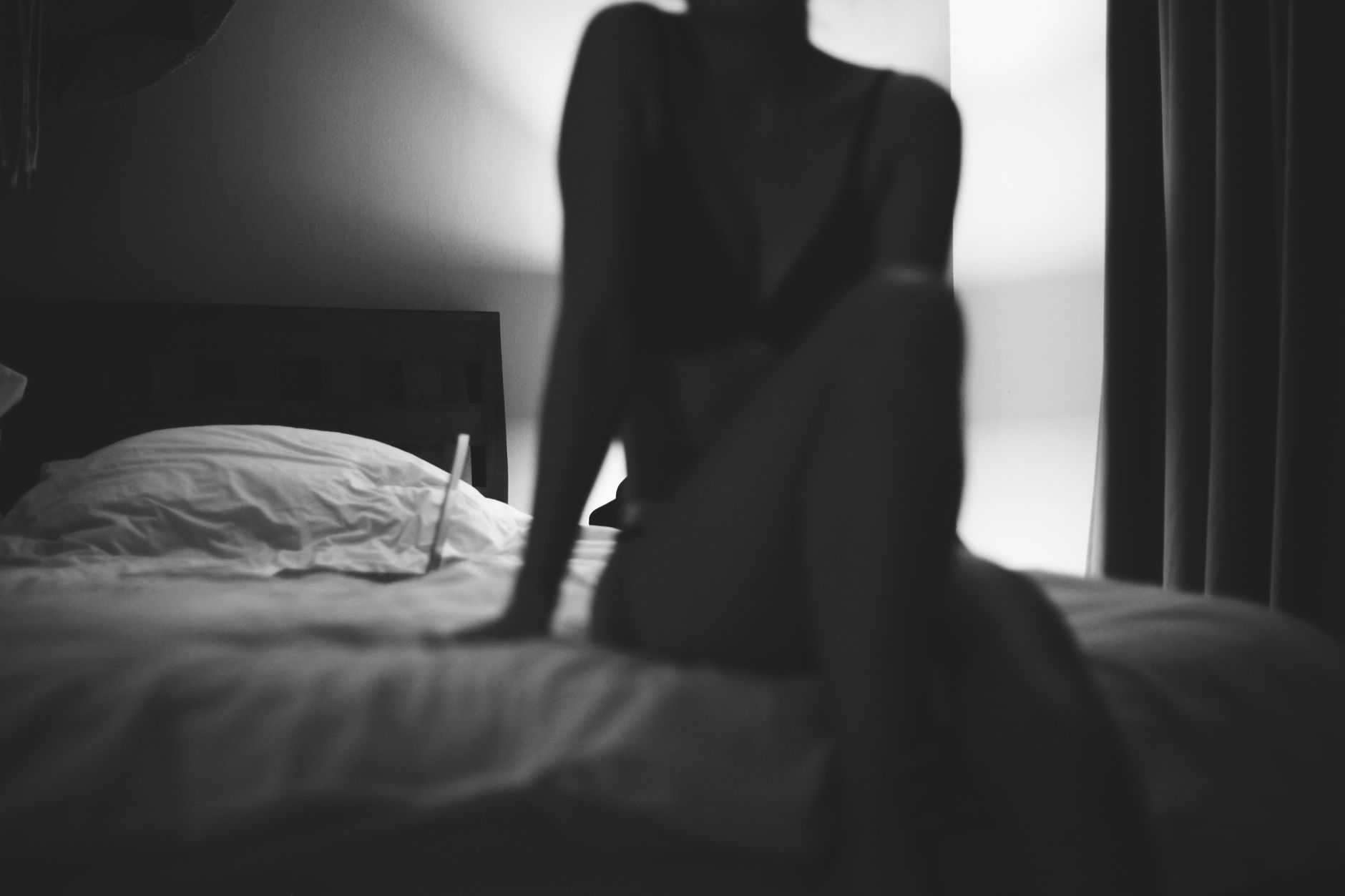 Photo by Наталья Маркина on Unsplash