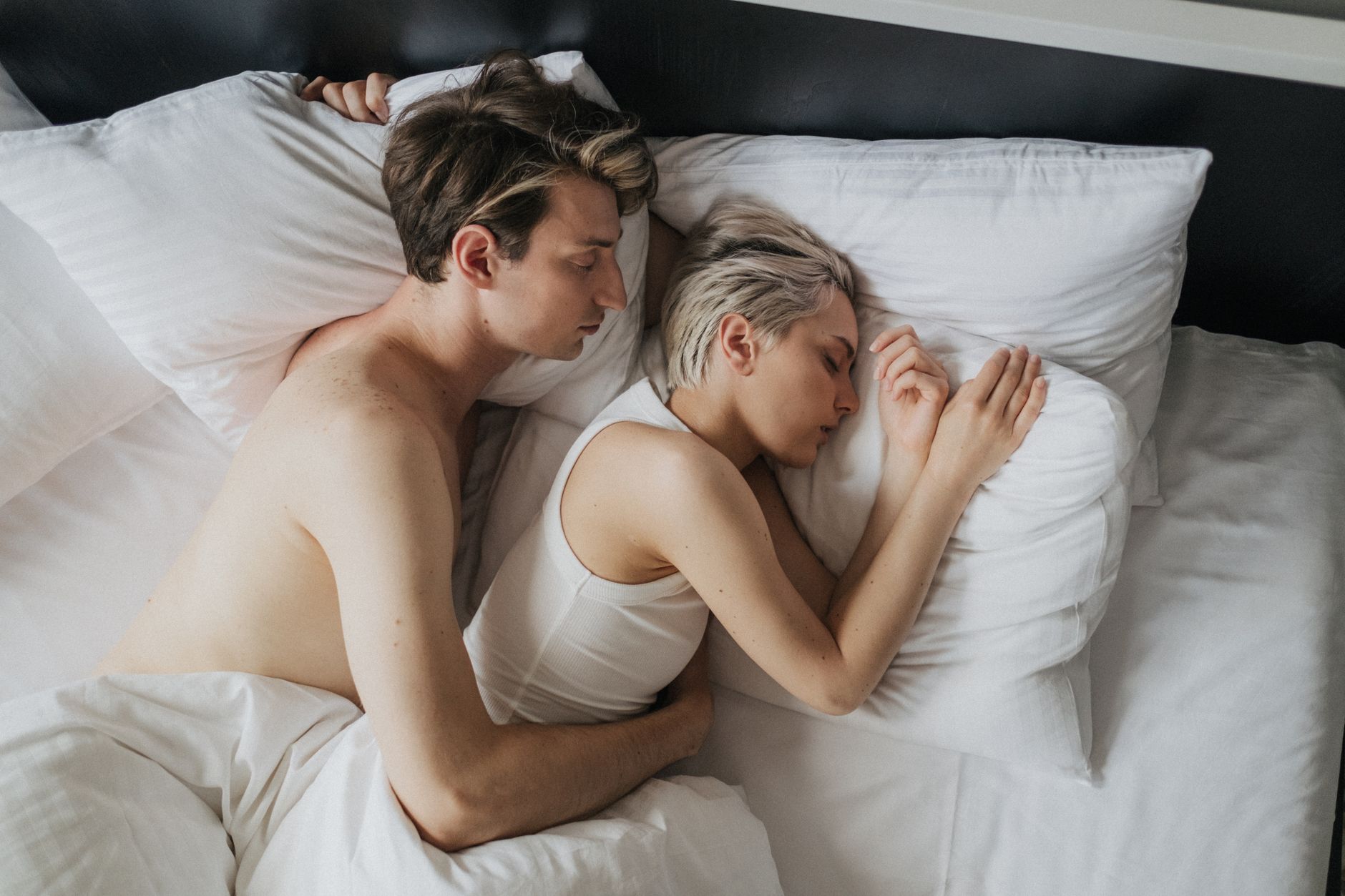 Photo by cottonbro studio on Unsplash