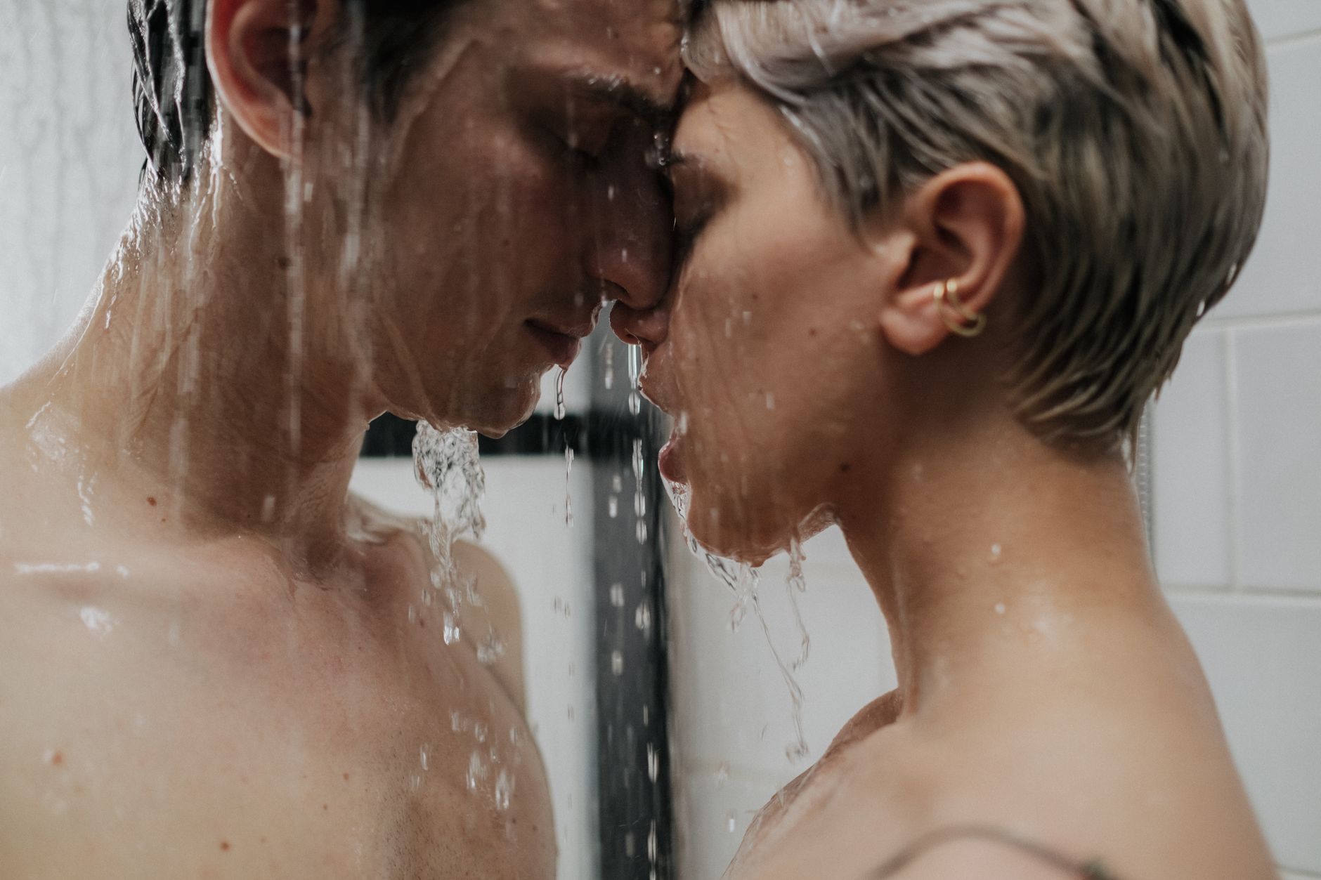 Photo by cottonbro studio on Unsplash