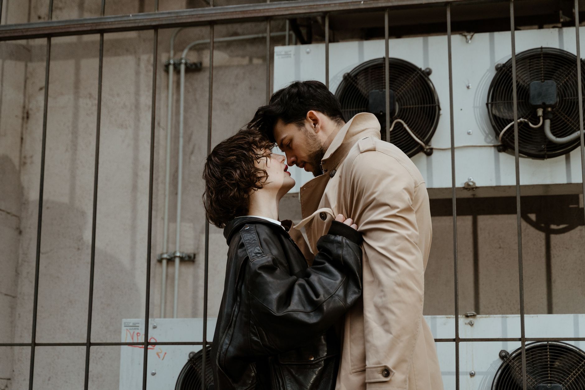 Photo by MART  PRODUCTION on Unsplash