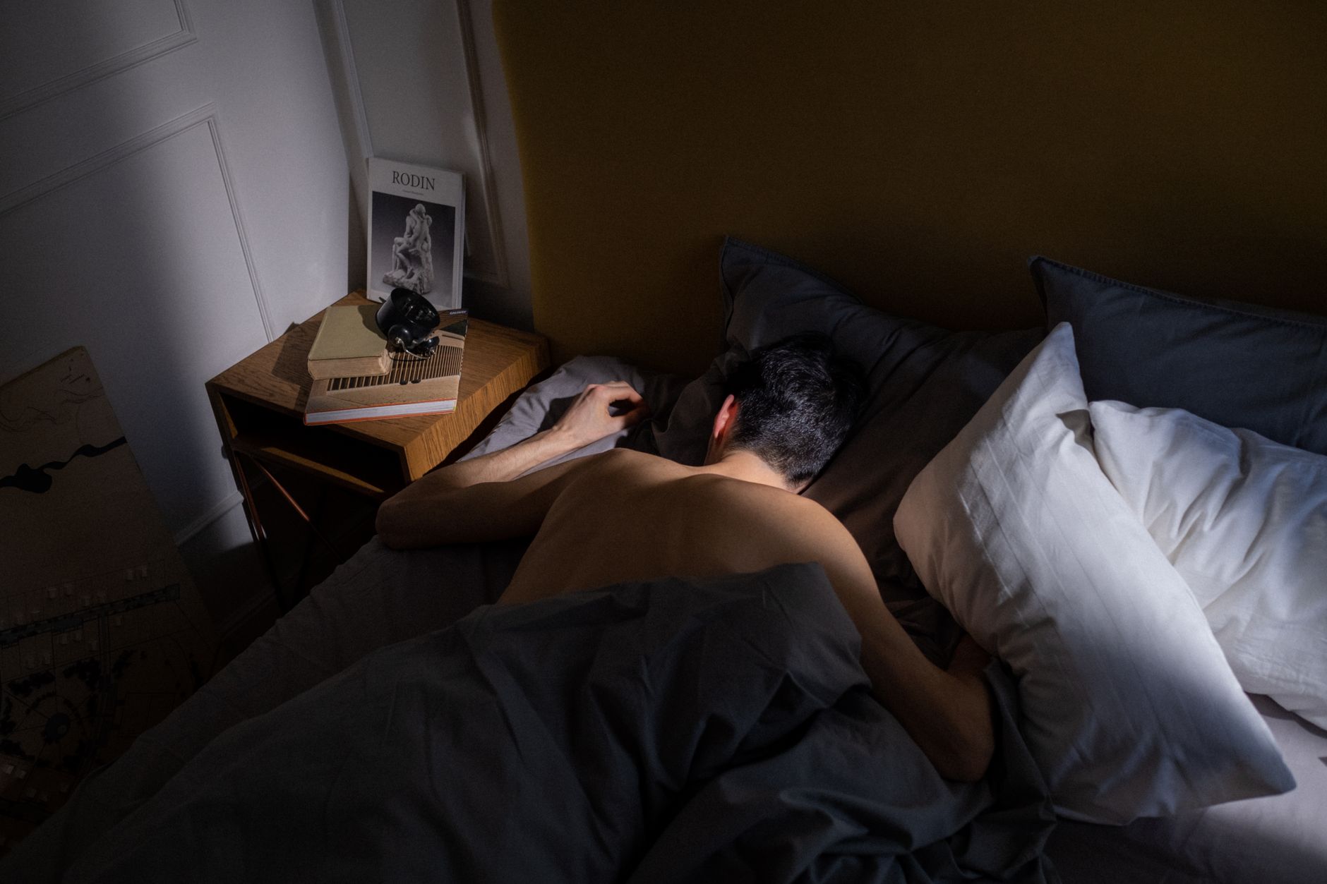 Foto di Ron Lach su Unsplash