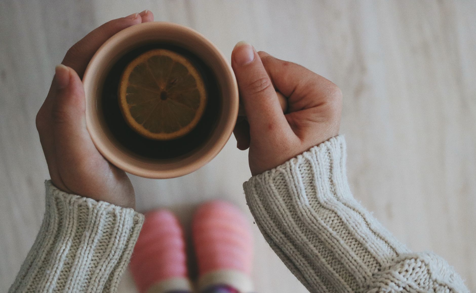 Photo by Feyza Daştan on Unsplash