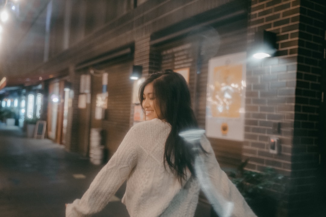 Photo by Jeremy Budiman on Unsplash