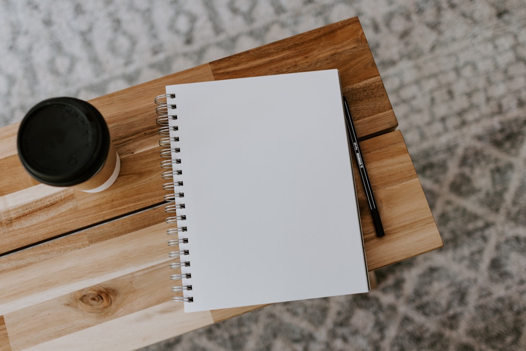 Photo by Kelly Sikkema on Unsplash