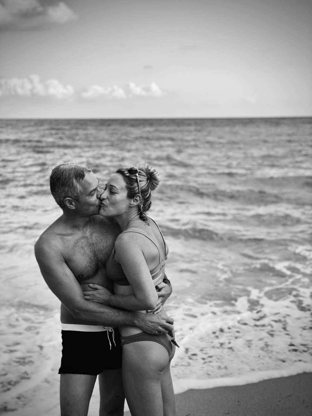 Photo by JaySeb Bilodeau on Unsplash