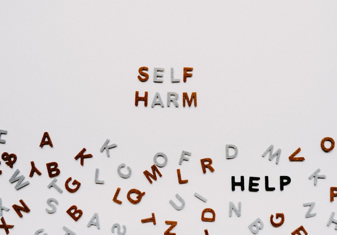 Photo by Annie Spratt on Unsplash